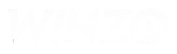 Winzo