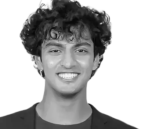 Aadhar Singh Bhadauria