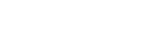 ITILITE