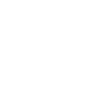 JIO