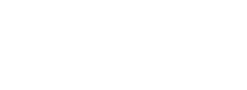 Onelab