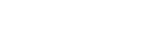 TCS