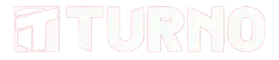 Turno