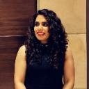 Asmita Grover