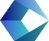 Cognizant
