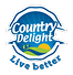 Country Delight