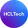 HCL Tech