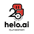 Helo.ai
