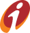 ICIC