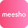 Meesho