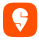 Swiggy