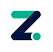 ZenDot