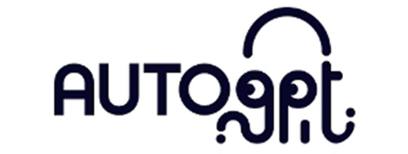 AutoGPT