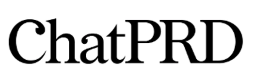 ChatPRD