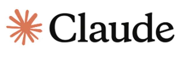 Claude