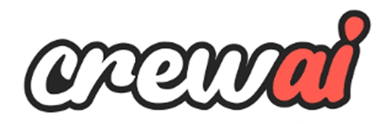 CrewAI