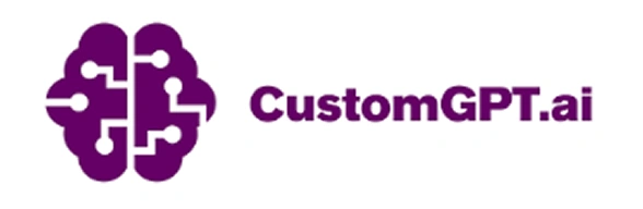 CustomGPT