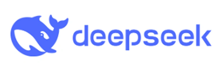 DeepSeek