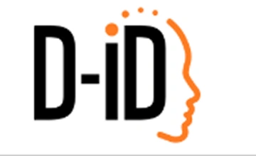 D-ID