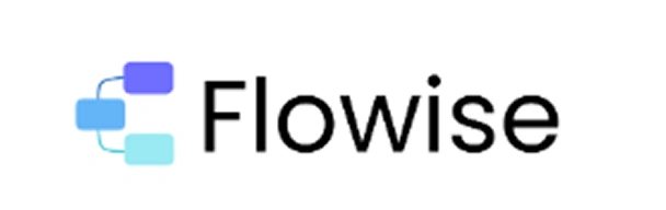 Flowise