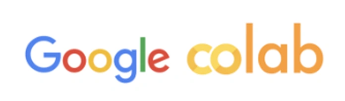 Google Colab
