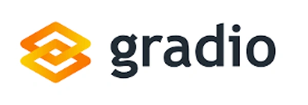 Gradio