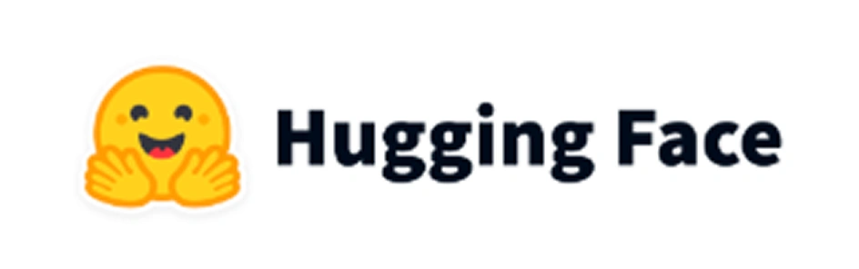 Hugging Face