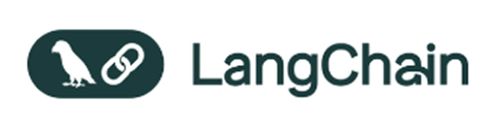 LangChain