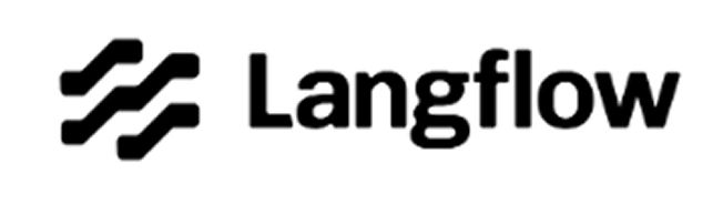 Langflow