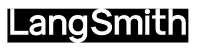 LangSmith