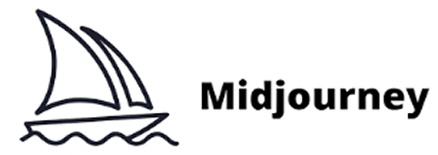 Midjourney