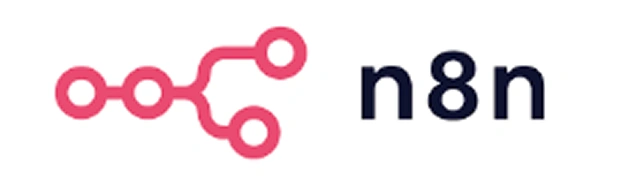 n8n