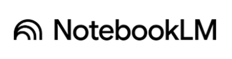 NotebookLM