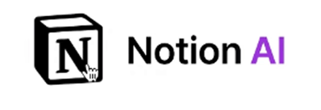 Notion AI