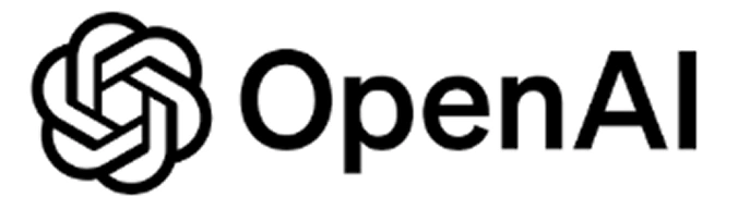 OpenAI