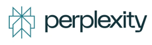 Perplexity