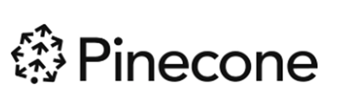 Pinecone