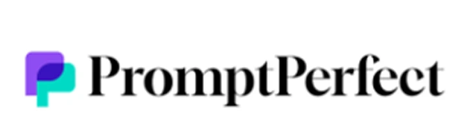 PromptPerfect