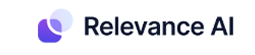 Relevance AI