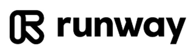 Runway