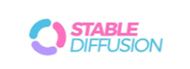 Stable Diffusion
