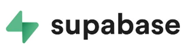 Supabase