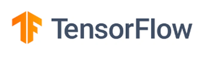 TensorFlow